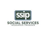 /public/logoimage/1524963300Social Services Insurance Program.png